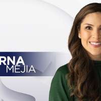 Garna Mejia, KSL