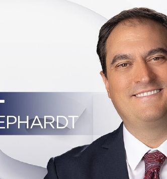 Matt Gephardt