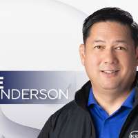 Mike Anderson, KSL