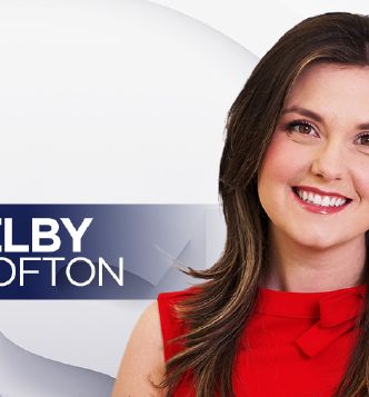 Shelby Lofton