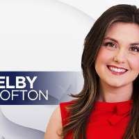Shelby Lofton, KSL
