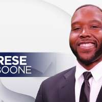Tyrese Boone, KSL