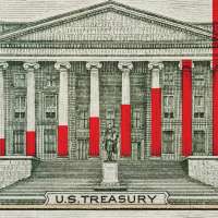 Economists disagree on national debt. Americans face the consequences