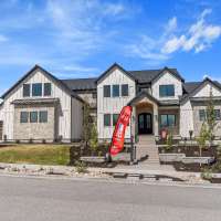 Salt Lake Parade of Homes celebrates historic 80th anniversary as nation's first