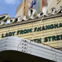 Sundance just shared what to expect from its first festival outside Utah