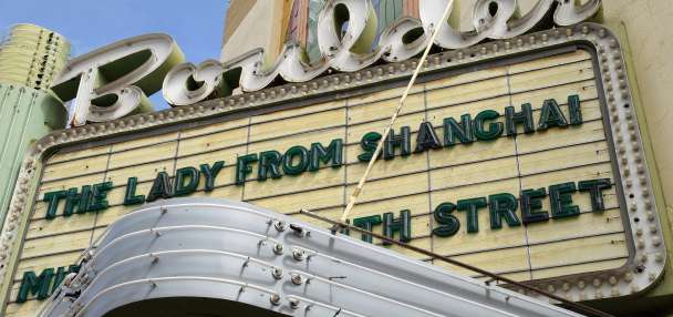 Sundance just shared what to expect from its first festival outside Utah