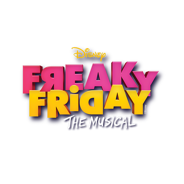 Freaky Friday the Musical - One Act Edition