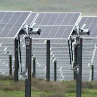 Poll suggests Utahns ready to pay more for clean energy sources