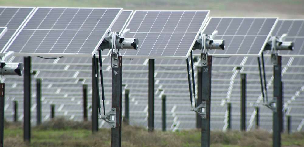 Poll suggests Utahns ready to pay more for clean energy sources