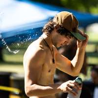 Are Utah summers getting hotter? This is what the data says
