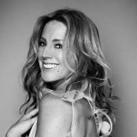 My toddler wouldn't put her pants on for Sarah McLachlan. Here's how the singer responded