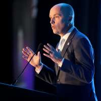 'Enhance the lives of every Utahn': Cox launches $5M AI research funding program