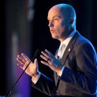 'Enhance the lives of every Utahn': Cox launches $5M AI research funding program