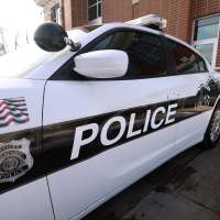 Man accused of kidnapping infant and demanding $6,000 ransom in Cache County