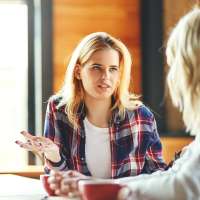 It's not chemistry, it's emotional safety. 4 habits that make you a safe person to others
