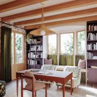 Illuminate your workspace: The top 5 home office lighting mistakes you're making