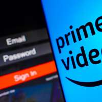 Here's what's coming to Amazon Prime in August