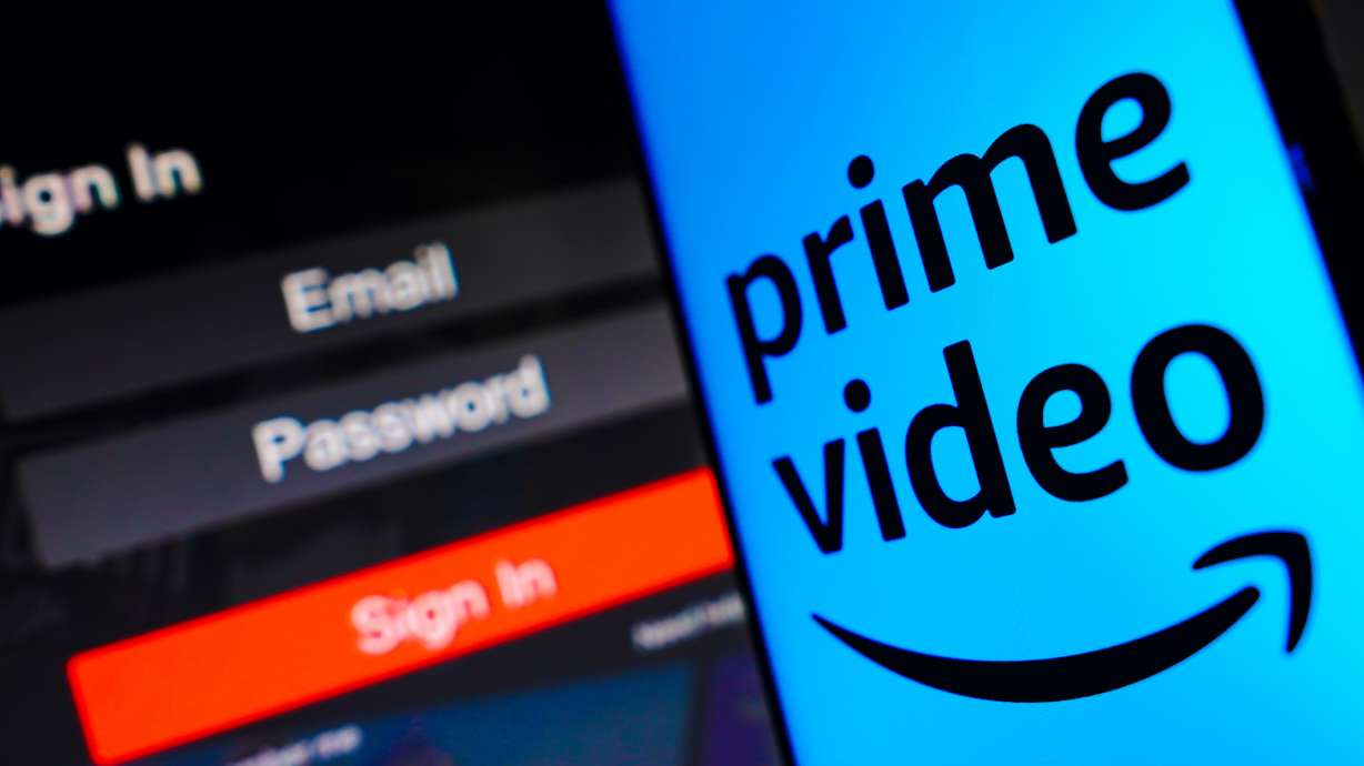 Here's a list of movies and shows Amazon Prime is releasing for streaming options in August.
