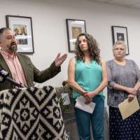 'Inexpressibly grateful': Utah advocates call to protect Medicaid from cuts