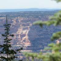2 Bears Ears guides share differing perspectives on preservation of the surrounding lands