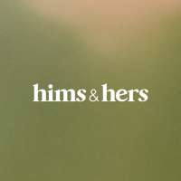 Utah joins lawsuit against Hims and Hers alleging unauthorized subscriptions, data sharing