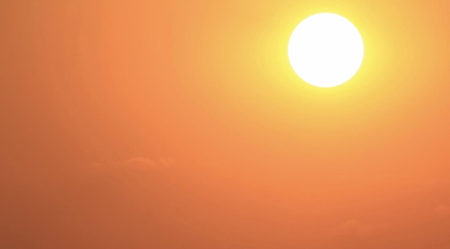 3 Idahoans died this week from heat-related issues, Health and Welfare says