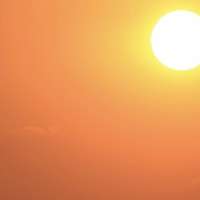 3 Idahoans died this week from heat-related issues, Health and Welfare says