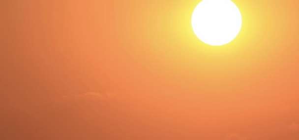 3 Idahoans died this week from heat-related issues, Health and Welfare says
