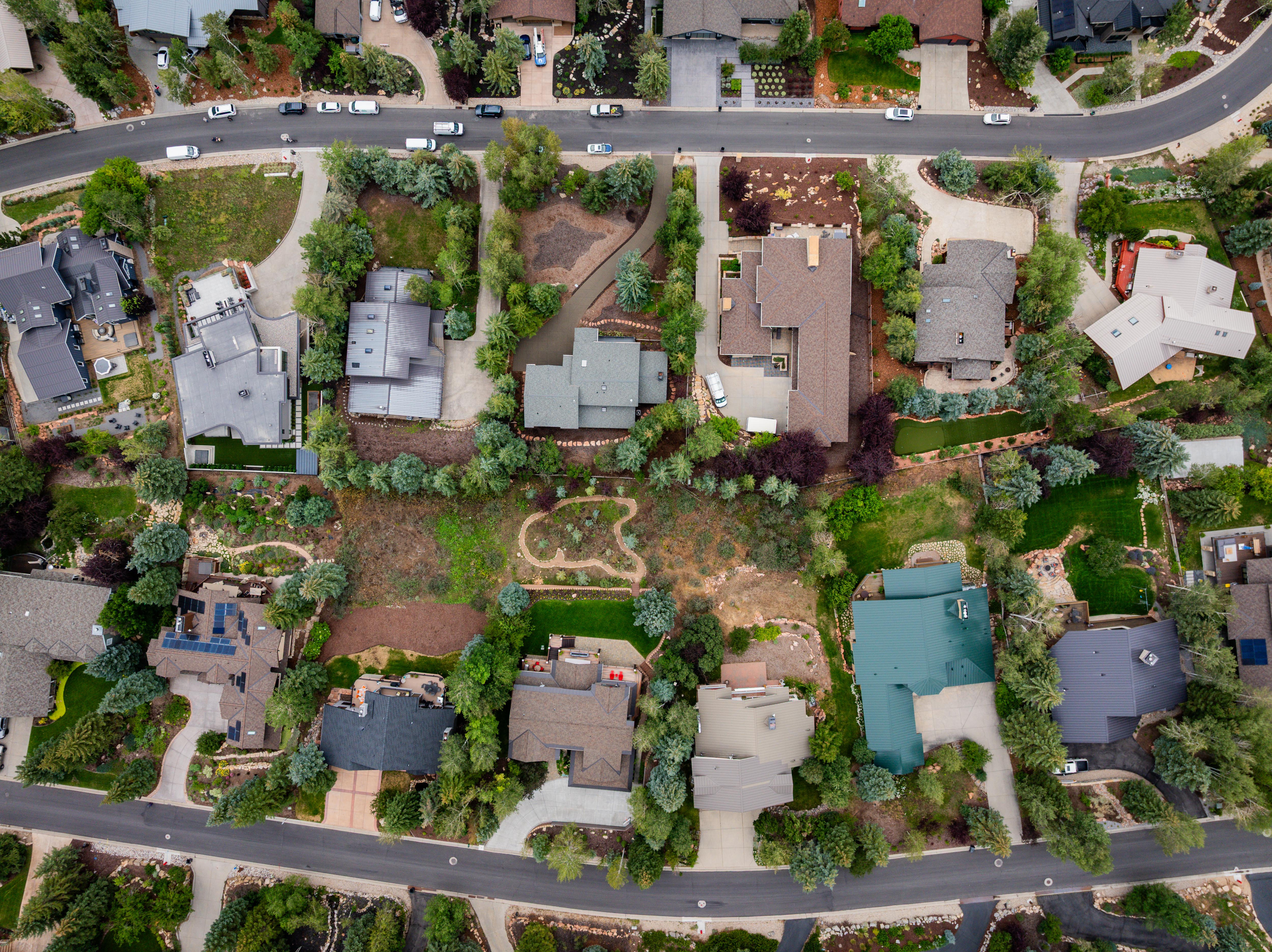 Will mortgage rates keep going up?