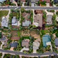 Will mortgage rates keep going up?