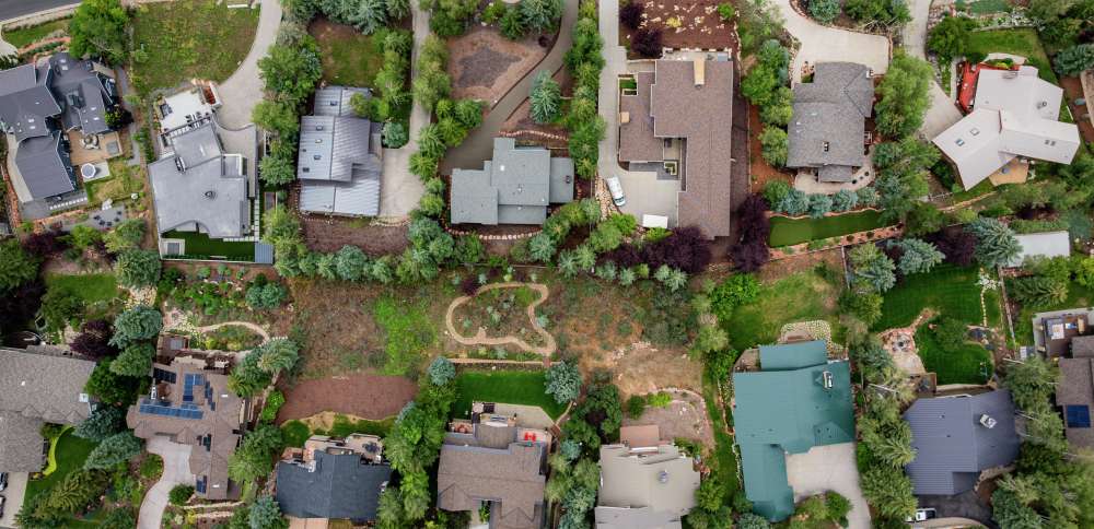 Will mortgage rates keep going up?