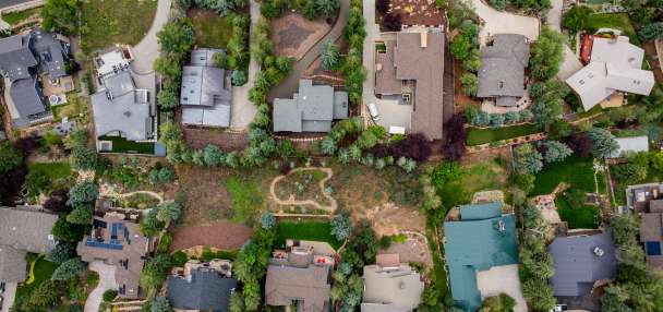 Will mortgage rates keep going up?