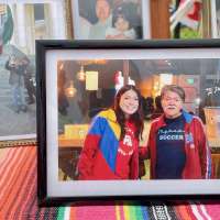 Long-time Salt Lake resident deported to Mexico despite outcry by family and friends