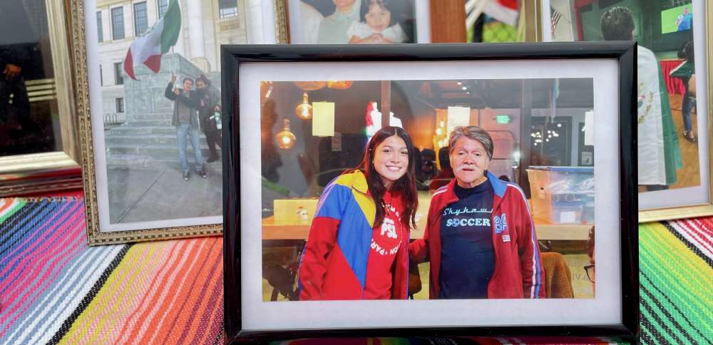 Long-time Salt Lake resident deported to Mexico despite outcry by family and friends