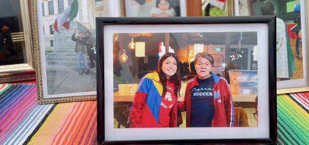 Long-time Salt Lake resident deported to Mexico despite outcry by family and friends