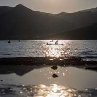 Utah's reservoirs struggled in July, but monsoons provide a key below-ground benefit