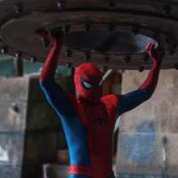 Review: 'Spider-Man: Brand New Day' proves Tom Holland's Spider-Man still has plenty of life left