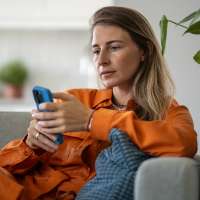 You can stop comparing yourself to others. 5 secrets to be happier in your own life