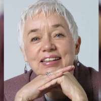 Latter-day Saint author, poet Carol Lynn Pearson dies at age 86