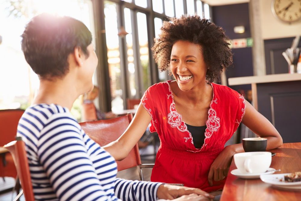 Kind gestures don't have to be expensive. Here are 5 that cost $5 or less
