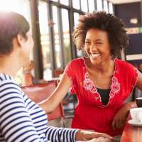 Kind gestures don't have to be expensive. Here are 5 that cost $5 or less