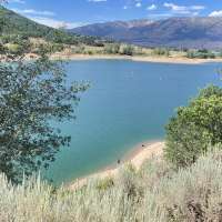 Intense Ogden Valley name debate ends, for now, with leaders opting to maintain the status quo