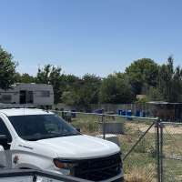 Layton police raid home believed to raise roosters for fighting