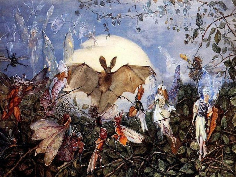 Florestan Festival 2026