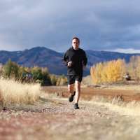 The longevity gold rush: Inside Utah's booming business of living better, longer