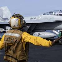 Sen. Mike Lee spearheads effort to repeal the country's oldest military authorization in the Middle East