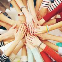 Building a brighter future: How Utahns can strengthen their state