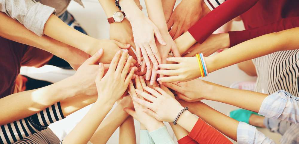 Building a brighter future: How Utahns can strengthen their state