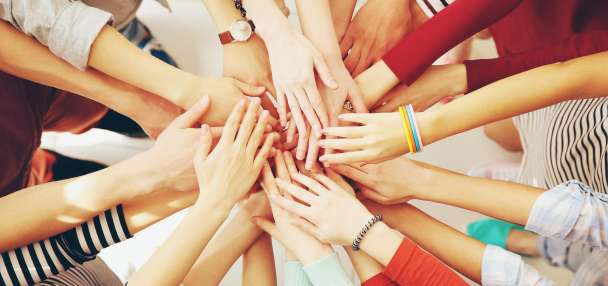 Building a brighter future: How Utahns can strengthen their state