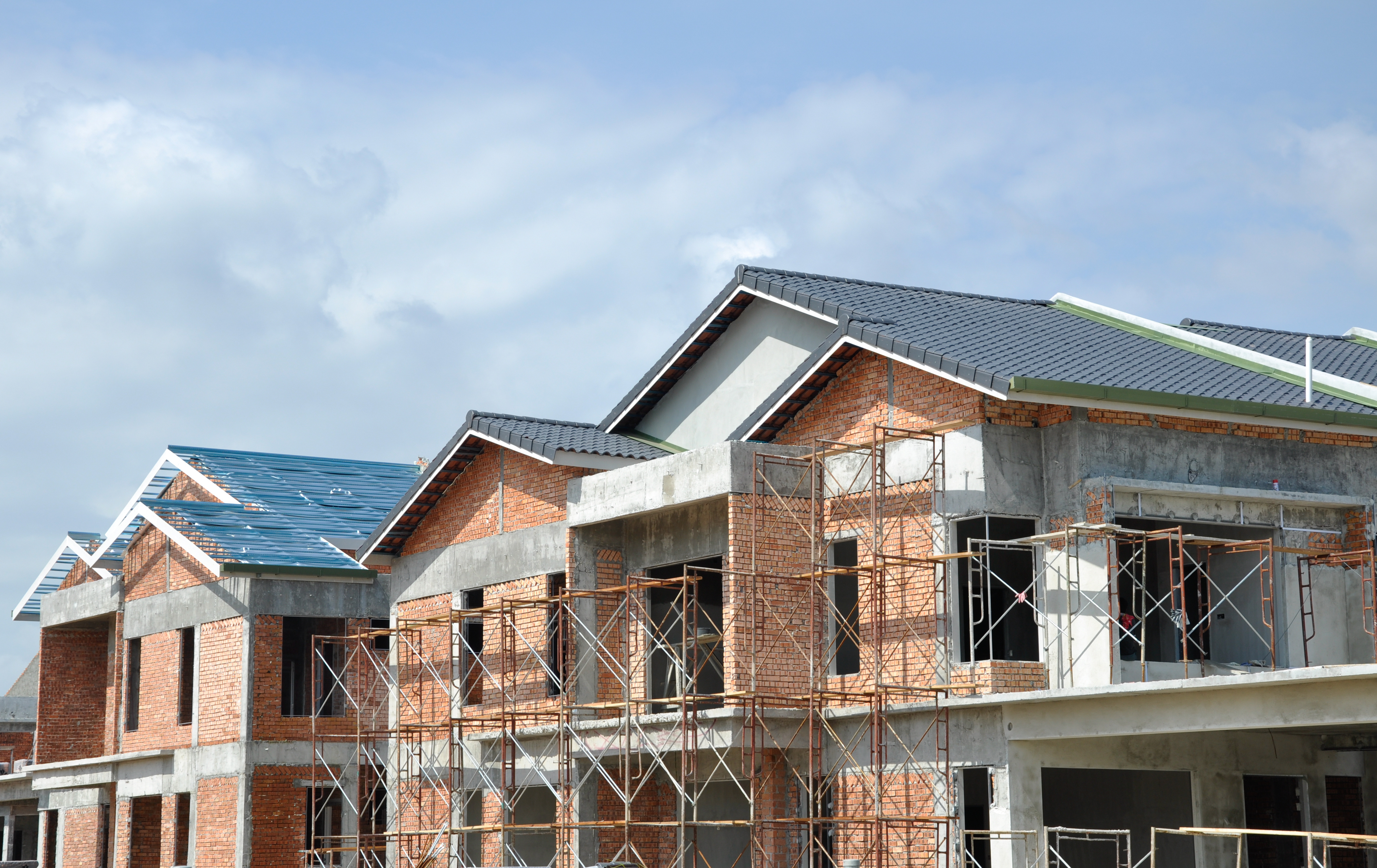 Building a brighter future: How Utahns can strengthen their state